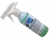 Akcesoria rowerowe - pianka czyszcząca do rowerów eLUBE Bike Foam 500ml - miniaturka - grafika 1