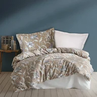 Pościel - Pościel 160x200 Vitale satynowa Luxury w pudełku - miniaturka - grafika 1