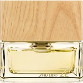 Wody i perfumy damskie - Shiseido Zen woda perfumowana 50ml - miniaturka - grafika 1