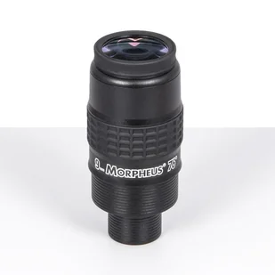 Okular Baader Morpheus 9 mm 2/1,25" - Akcesoria fotograficzne - miniaturka - grafika 1