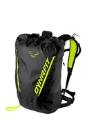 Plecaki - Plecak skiturowy Dynafit Expedition 30 Backpack - black - miniaturka - grafika 1