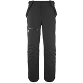 Spodnie narciarskie - Millet Męskie spodnie narciarskie Atna Peak 3 - miniaturka - grafika 1