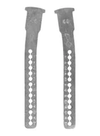 Sprzęt wspinaczkowy - Łącznik Black Diamond Standard Flex Center Bars - miniaturka - grafika 1