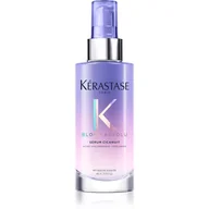 Serum do włosów - Kérastase Kérastase Blond Absolu Sérum Cicanuit serum na noc do włosów blond 90 ml - miniaturka - grafika 1