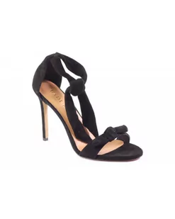 SANDAŁY BADURA - 4675-69 015 - Badura - Sandały damskie - miniaturka - grafika 1