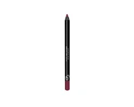 Konturówki do ust - Golden Rose DREAM LIPS LIPLINER - Konturówka do ust - K-GDL - 533 GRDLL-ST53-02 - miniaturka - grafika 1