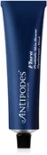 Maseczki do twarzy - Antipodes Flora Probiotic Skin-Rescue Hyaluronic Mask (75 ml) - miniaturka - grafika 1