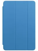 Etui do tabletów - Oryginalne Etui Apple iPad 11'' (1st, 2nd gen.) Smart Folio Surf Blue - miniaturka - grafika 1