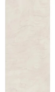 Spiek kwarcowy Grande Marazzi Raffaello Matt 320 cm x 160 cm x 0,6 cm - Inne materiały budowlane - miniaturka - grafika 1
