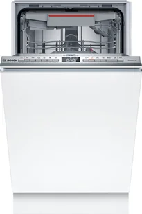 Zmywarka Bosch SPH4EMX24E - Zmywarki do zabudowy - miniaturka - grafika 1