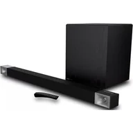 Soundbary - Klipsch Cinema 800 - miniaturka - grafika 1
