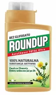 Preparaty na chwasty i szkodniki - Substral Antychwast Total Ultra Roundup 280ml - miniaturka - grafika 1