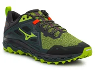 Buty sportowe męskie - Mujin 8 J1GJ217062 Mizuno  - miniaturka - grafika 1