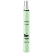 Wody i perfumy męskie - Lacoste Match Point woda toaletowa spray 10ml - miniaturka - grafika 1