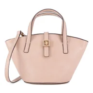 Torebki damskie - Torebka U.S. POLO ASSN. BIUXT8500WVP - miniaturka - grafika 1