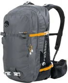 Plecaki - Ferrino Maudit 30+5 2021 - miniaturka - grafika 1