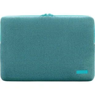 Tucano Pokrowiec Macbook Pro 16" Laptop 15.6 - Torby na laptopy - miniaturka - grafika 1
