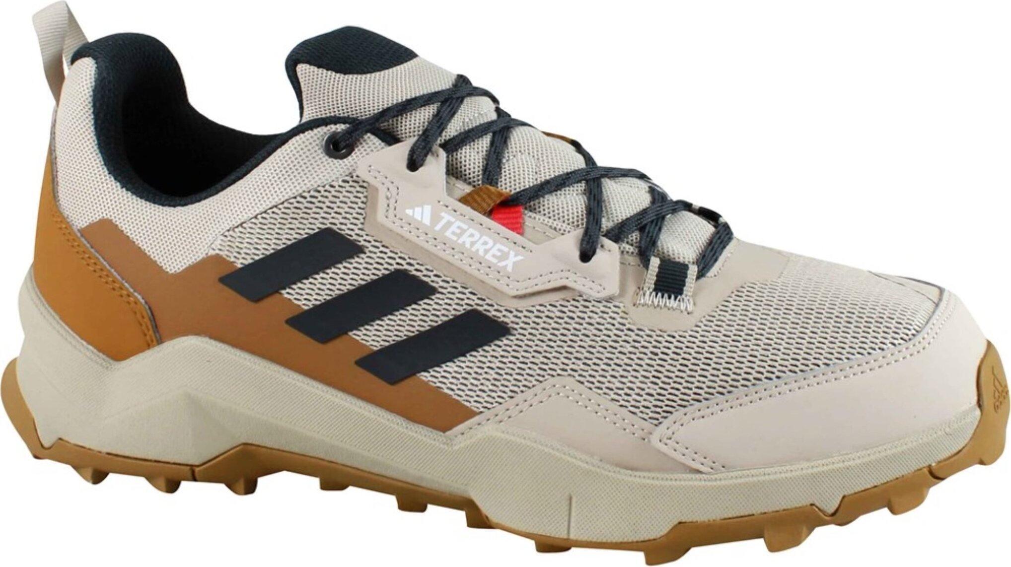 Buty Adidas Terrex IH1131