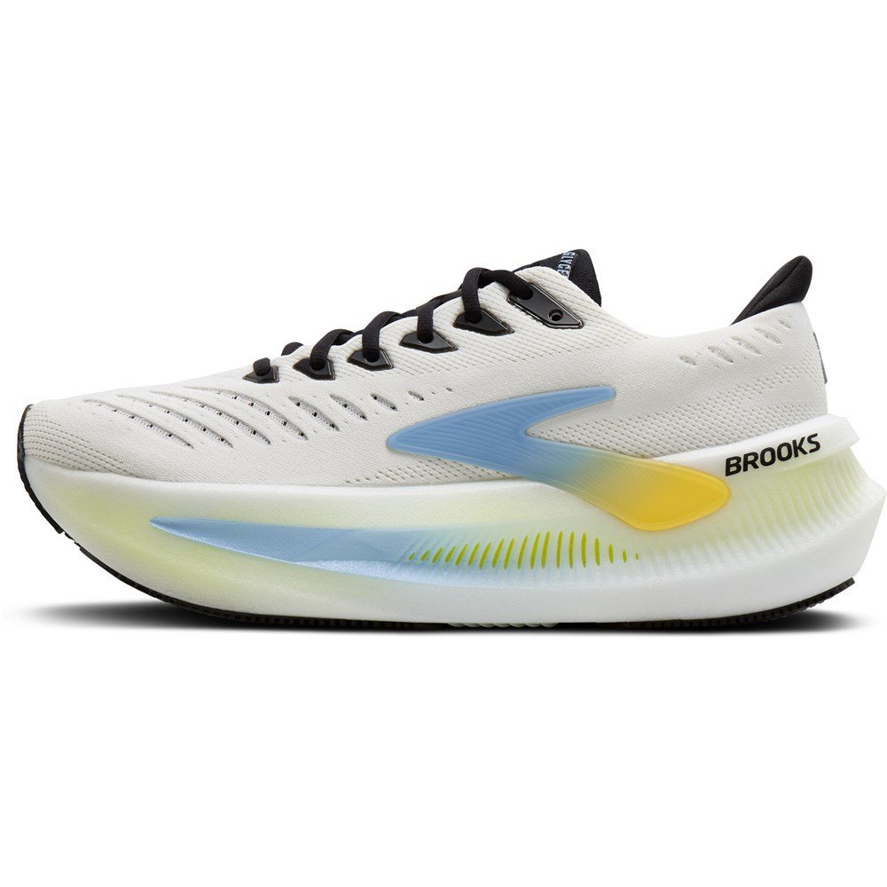 Glycerin Max