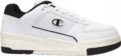 Buty sportowe męskie - Buty Męskie Champion RD18 Heritage Low S22030 WW007 r 46 - miniaturka - grafika 1