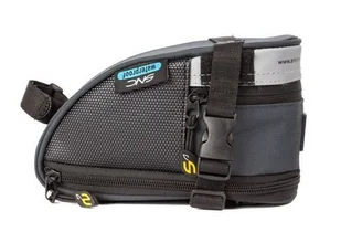Sport Arsenal Sport Arsenal Torba rowerowa podsiodłowa 511 Sport Arsenal roz uniw 8594166030084 - Akcesoria turystyczne - miniaturka - grafika 1