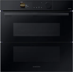 Piekarnik do zabudowy Samsung NV7B6795JAK - Piekarniki do zabudowy - miniaturka - grafika 1