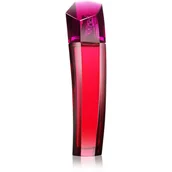 Wody i perfumy damskie - Escada Magnetism Woda perfumowana 50 ml - miniaturka - grafika 1
