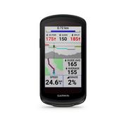 Liczniki rowerowe - Licznik GPS rowerowy Garmin Edge 1040 Solar - miniaturka - grafika 1