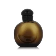 Wody i perfumy męskie - Halston Z-14 Woda kolońska dla mężczyzn 75 ml - miniaturka - grafika 1