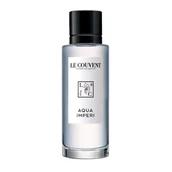 Wody i perfumy damskie - Le Couvent Botanical Cologne Aqua Imperi woda kolońska 100ml - miniaturka - grafika 1