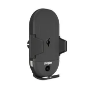 Ładowarki samochodowe - ENERGIZER ECA001 - miniaturka - grafika 1