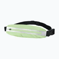 Nerki - Saszetka nerka Nike Slim Waist Pack 3.0 - miniaturka - grafika 1