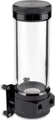 Chłodzenie wodne - Aqua Computer aqua computer ULTITUBE D5 150 Ausgleichsbehälter für D5-Pumpen 34091 - miniaturka - grafika 1