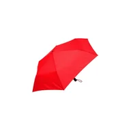 Parasole - Doppler, Parasol automatyczny damski, Zero Magic Uni, 95 cm - miniaturka - grafika 1