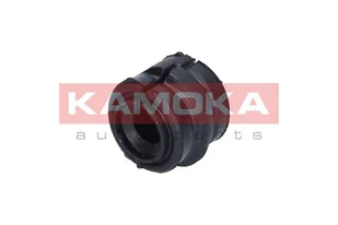 KAMOKA TULEJA STABILIZATORA KAMOKA 8800261 96158745 PRZÓD L/P CITROEN XSARA 97-05 8800261 - Łączniki stabilizatorów - miniaturka - grafika 1