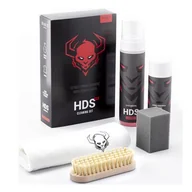 Środki i akcesoria czyszczące do komputerów - Diablo DIABLO Zestaw do czyszczenia - miniaturka - grafika 1