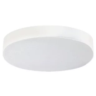 Azzardo SMART Plafon Monza II R SMART 60 4000K AZ3252 AZ3252 - Systemy inteligentnych domów - miniaturka - grafika 1