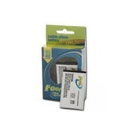 Baterie do telefonów - Bateria Motorola T191 - miniaturka - grafika 1