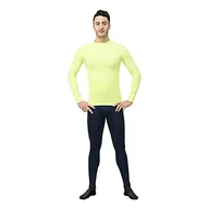 Bluzki dla niemowląt - Jimsports Pantalón Térmico Softee Bubble Infantil - miniaturka - grafika 1