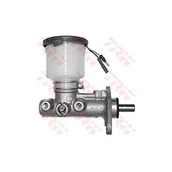 Pompy hamulcowe - TRW POMPA HAMULCOWA PMK306 HONDA ACCORD III 85-89 CIVIC IV 87-91 CIVIC V 91-95 - miniaturka - grafika 1