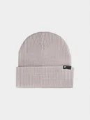 Czapki damskie - CZAPKA ACAPM465 4F L - miniaturka - grafika 1