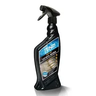 Kosmetyki samochodowe - CZYSTA SKÓRA 600 ml atomizer TENZI - miniaturka - grafika 1