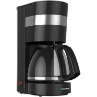 Ekspresy do kawy - Blaupunkt CMD401 - miniaturka - grafika 1