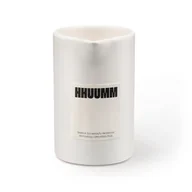 Olejki i świece do masażu - HHUUMM Incentive swieca do masażu 100ml - miniaturka - grafika 1