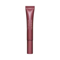 Błyszczyki do ust - Clarins Lip Perfector Błyszczyki 12 ml 25 - Mulberry Glow - miniaturka - grafika 1