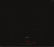 Płyty elektryczne do zabudowy - SIEMENS EH601HEB1E - miniaturka - grafika 1