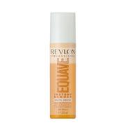 Odżywki do włosów - Revlon Equave Sun Protection Conditioner 200ml W Odżywka do włosów - miniaturka - grafika 1