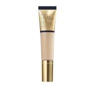 Podkłady do twarzy - Estee Lauder Futurist Hydra Rescue podkład nawilżający SPF 45 odcień 2N2 Buff 30 ml - miniaturka - grafika 1