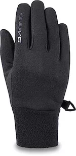 DAKINE Youth Storm Liner rękawice ochronne, czarne, K/M - Plecaki - miniaturka - grafika 1