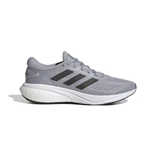 Buty do biegania męskie adidas Supernova 2 szare HQ9932-41 1/3 - Moda i Uroda OUTLET Buty do biegania męskie adidas Supernova 2 szare HQ9932-41 1/3 - Moda i Uroda OUTLET - miniaturka - grafika 1